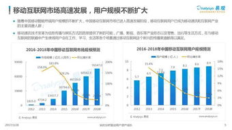 直播行业烧钱过后，直播平台未来发展趋势方向在哪