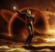 帕梅拉占星 2011年土星对12星座影响 