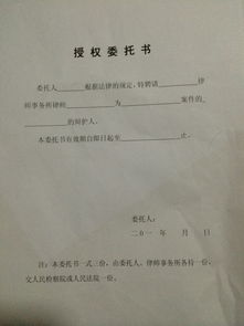 涉嫌诈骗罪11000元可以取保候审吗 以退赃认罪态度好,已经刑拘16天了 