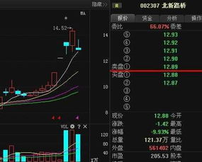 北新路桥这个股票今年如何，怎么从上市就一路向下啊？