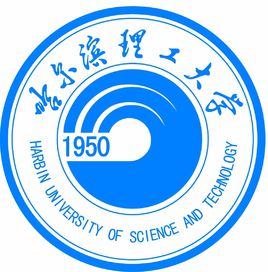 哈尔滨理工大学分数线(哈尔滨理工大学分数线是多少呢)