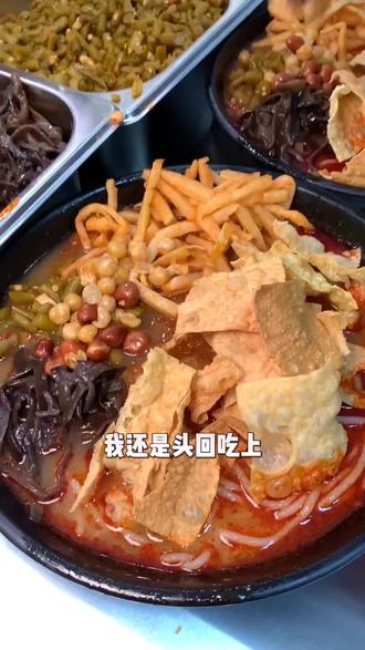 广州特色美食推荐,广州美食排行榜前十名