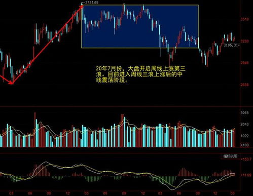  欧陆通股票最新消息瑞和科技股份,瑞和科技股份动态解析 天富资讯