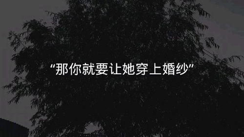 伤感歌小雾神专用bgm