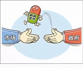 中国 护照和电商,2019年新规启用 有人出不了国,有人已被逼疯