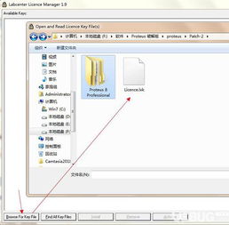 spss12中文版