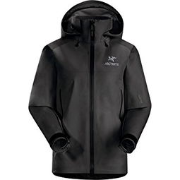 arc’teryx beta ar jacket women’s sale,Discover the Ultimate Outdoor Gear: The Arc’teryx Beta AR Jacket Women’s Sale