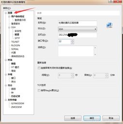 如何搭建一台Linux开发服务器(linux搭建免费流量服务器)