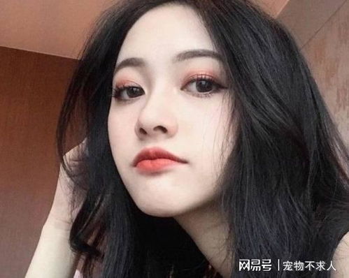 找对象只看颜值的三大星座女,尤其第一名,堪称是外貌协会会长