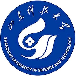 山东科技大学知名校友 山东科技职业学院综评拟录取名单怎么查询