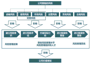 风险管理目标的内容有哪些