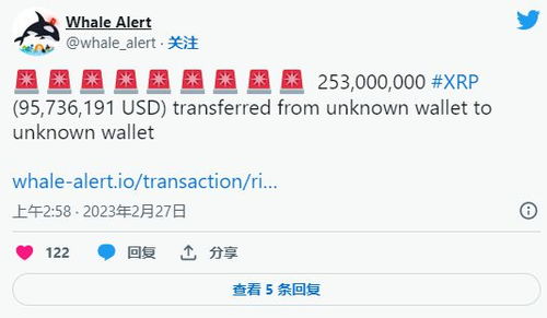  xrp币可以转入哪个钱包吗,怎样充值XRP 区块链