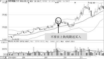 关于目标不要过高的诗句