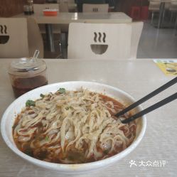 电话,地址,价格,营业时间 