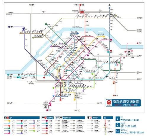 南京地铁1号线有哪些免费停车场呢(南京建邺区有免费停车场吗)