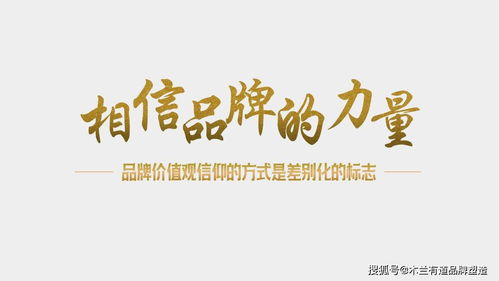 木蘭品牌策劃公司哪家好(木蘭女裝旗下都有什么品牌)