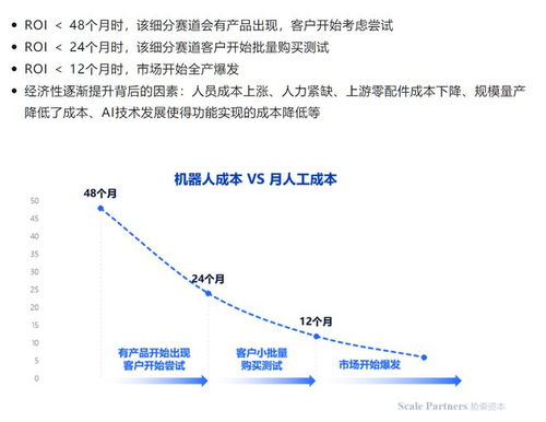 探索查重机会：如何将查重结果转化为改进动力