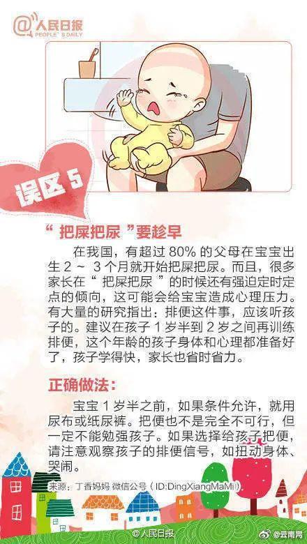 育儿教育视频 励志—小宝宝育儿心得理念简短？