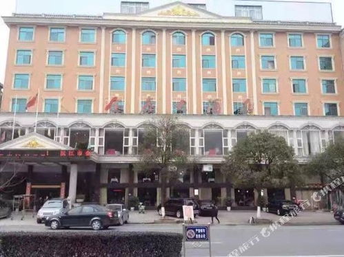 宁波马园路富邦大酒店停车价格,宁波马园路富邦大酒店停车价格解析