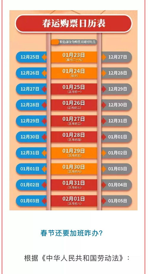 上海火车票查询,上海火车票查询指南-第5张图片