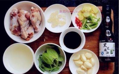 苏州下饭菜：美味与文化的完美结合