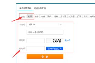 去哪网订机票、12个小时了一直不出票什么情况？怎么解决？急急急、18号的飞机