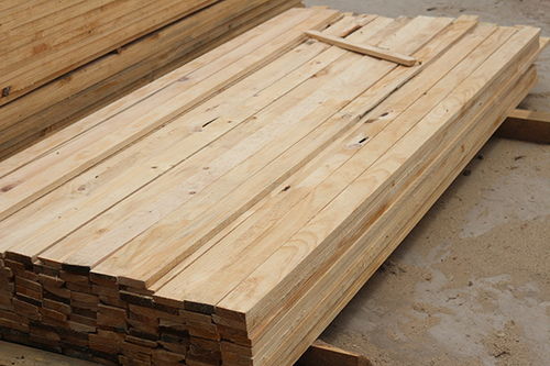 武林木材加工厂 ,供应辐射松家具板材,辐射松家具板材