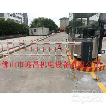 饶平免费停车场一般市区哪些地方能免费停车 