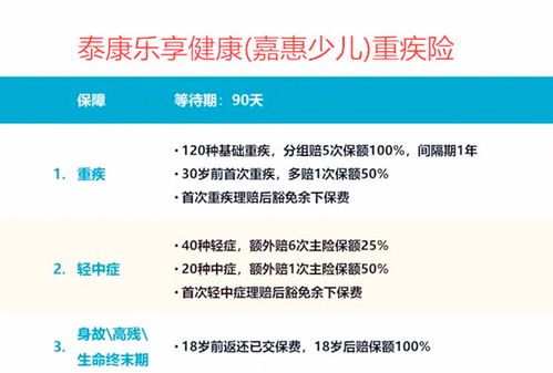 用假名查重：保护隐私的学术检测方法