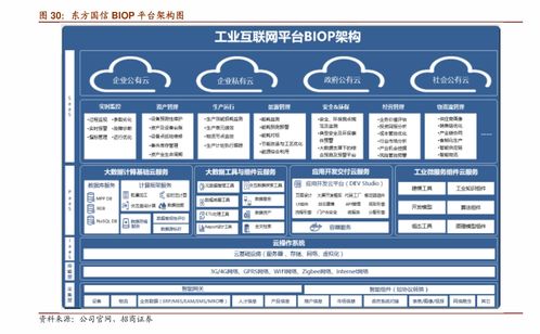 000411英特集团股票,000411英特集团股票股吧