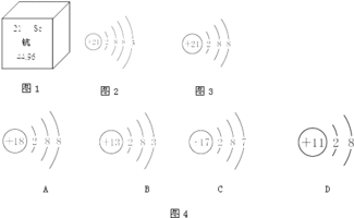 三种红牛 同素异形体般的存在 信息图文欣赏 信息村 K0w0m Com