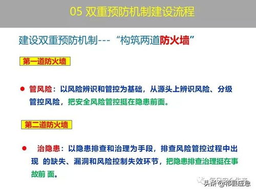 新媒体平台查重机制：如何避免内容被误判