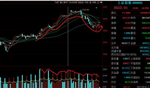 领益制造今日股市行情最新分析