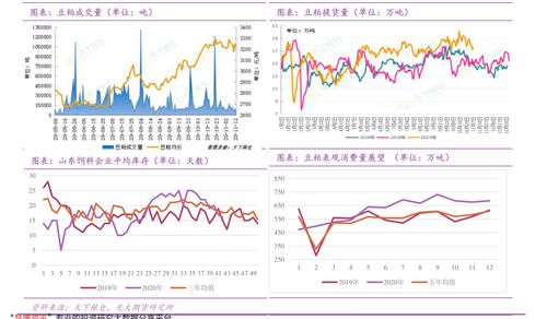 人民币兑换印度卢比汇率,一元人民币等于多少卢比 人民币兑换印度卢比汇率,一元人民币等于多少卢比 专题