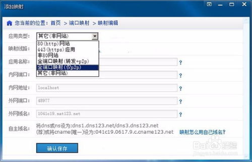 外网https611421142348004,揭示外部网络安全:网络攻击指南 外网https611421142348004,揭示外部网络安全:网络攻击指南 快讯