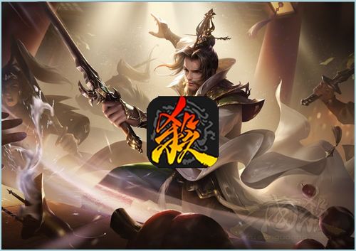 三国杀2021年度最佳武将设计评选 规则