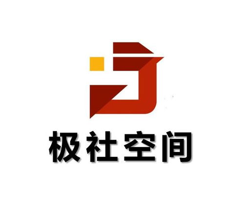  富邦世家商业管理有限公司,富邦世家商业管理有限公司——引领商业地产新潮流 天富招聘