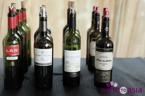 首届Wine to Asia<a href='http://sz.ptotour.com/around/cs/shenzhen/'  target='_blank'>深圳</a>国际葡萄酒及烈酒展览会成功闭幕 超乎预期,未来可期
