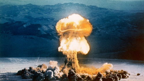 长崎原子弹爆炸纪念日,德国大使馆反思二战,遭日本网友疯狂攻击