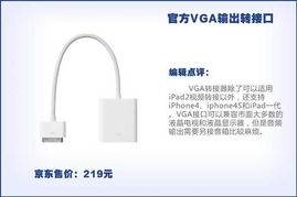 ipad2在中国各地下架，国行的售后保修会不会也跟着拜拜啊