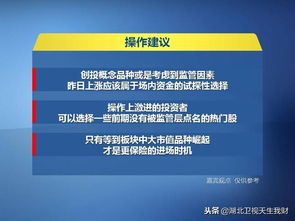 什么叫创投？推出创投板块意义何在？