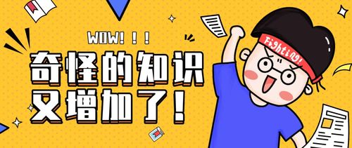 定位 一本从营销人出圈到所有互联网人的书 读书笔记