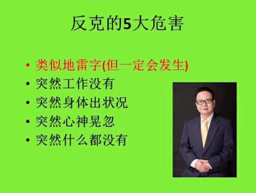 2021年装饰公司名字怎么样取(2021年装饰公司名字大全集)