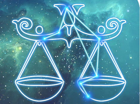 天秤座和什么星座比较般配,天秤座与双子座的奇妙组合