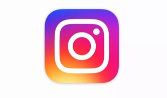 INSTAGRAM官网下载入口下载