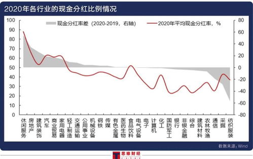 三千万投资三十万一股盈利怎么分红