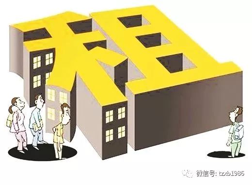 投资12.5亿 通州这个镇的集体土地租赁住房项目开始招标啦