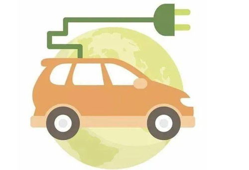 充电价格不同,引起西安车主质疑 新能源汽车充电也要打价格战