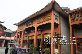 广东湛江上林寺入选全国首批宗教界爱国主义教育基地 