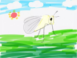虫儿飞是一部以昆虫为背景的电影,通过细腻的画面和故事情节,展现了虫儿们的生命旅程和它们所面临的挑战